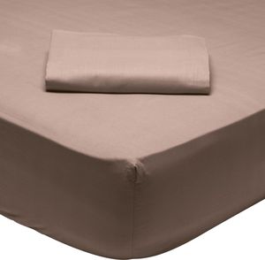 ������� �������� DAS HOME BEST 1003 �� ������� ������ ��� (120X200+35CM)
