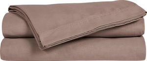 ������� ���� DAS HOME BEST 1003 ������ ��� (170X260CM)