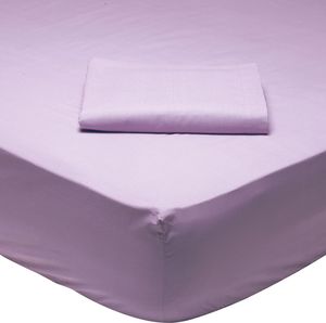 ������� ��������� DAS HOME BEST 1009 �� ������� ���� (170X200+35CM)
