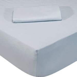 ������� ���� DAS HOME BEST 1018 �� ������� ������� ���� (100X200+35CM)