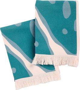 �������� �������� DAS HOME 0888 ��������� 2��� (30X50CM)