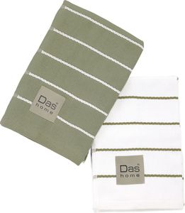 �������� �������� DAS HOME 0885 ���� 2��� (40X60CM)