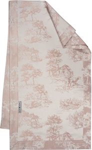 RUNNER GREENWICH POLO CLUB ESSENTIAL 3016 ���� (50X170CM)