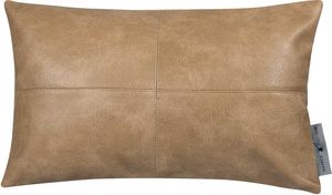 ������������ �������� GREENWICH POLO CLUB 3986 ����� (30X50CM)
