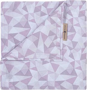 ������� KING SIZE GREENWICH POLO CLUB LOFT 2395 ����/��� NUDE (260X280CM)