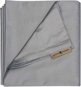 ������� KING SIZE GREENWICH POLO CLUB COZY 2255 ������� ���� (270X280CM)