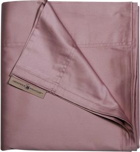 ������� KING SIZE GREENWICH POLO CLUB COZY 2254 ���� (270X280CM)