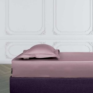 ������� KING SIZE GREENWICH POLO CLUB COZY �� ������� 2254 ���� (180X200+35CM)