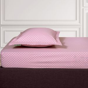 ������� KING SIZE GREENWICH POLO CLUB LOFT �� ������� 2509 NUDE (180X200+35CM)