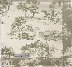 �������������� GREENWICH POLO CLUB ESSENTIAL 3015 �����/���� (170X240CM)