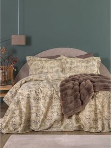 ��� �������� ��������� PALAMAIKH HOME PALE PAL706 ���� (240X270CM)