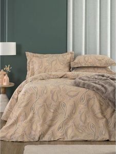 ��� �������� ��������� PALAMAIKH HOME PALE PAL707 ���� (240X270CM)