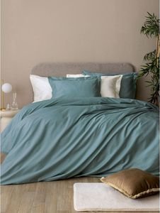 ��� �������� ��������� PALAMAIKH HOME POSH SATEEN ������� (240X270CM)