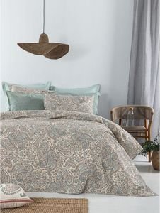 ��� �������� KING SIZE PALAMAIKH HOME ESTELLA STE100 ������ (270X260CM)