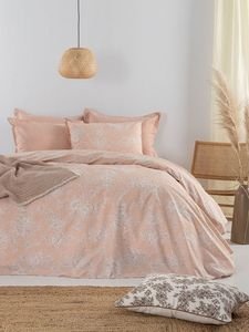 ��� �������� KING SIZE PALAMAIKH HOME ESTELLA STE103 ����� (270X260CM)