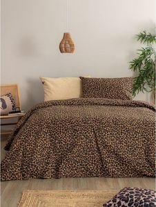 ��� �������� KING SIZE PALAMAIKH HOME FASHION LIFE FL6299 ���� (280X265CM)