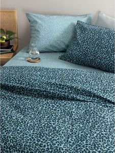 ��� �������� KING SIZE PALAMAIKH HOME FASHION LIFE FL6300 ���� (280X265CM)