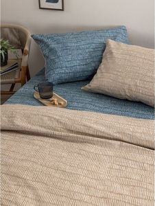 ��� �������� KING SIZE PALAMAIKH HOME FASHION LIFE FL6301 ����/���� (280X265CM)