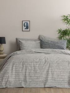 ��� �������� KING SIZE PALAMAIKH HOME FASHION LIFE FL6302 ���� (280X265CM)