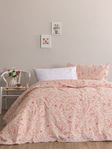��� �������� KING SIZE PALAMAIKH HOME FASHION LIFE FL6303 ��� (280X265CM)