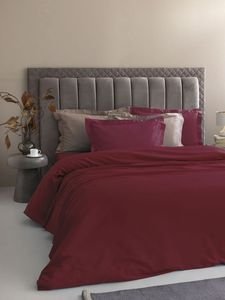 ��� �������� KING SIZE PALAMAIKH HOME POSH SATEEN ������� (285X270CM)