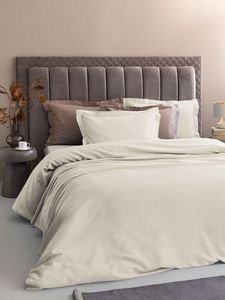 ��� �������� KING SIZE PALAMAIKH HOME POSH SATEEN ������(285X270CM)