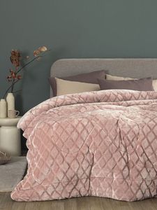 ��������������� ���� PALAMAIKH HOME NADINE/5 ��� (160X240CM)