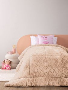 ��������������� ���� PALAMAIKH HOME NADINE/5 ���� (160X240CM)