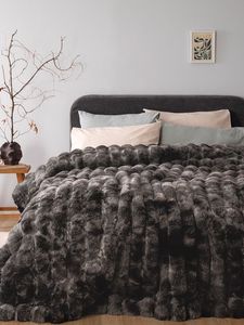 ��������������� ��������� PALAMAIKH HOME BELLI ������ ���� (220X240CM)
