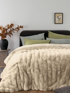 ��������������� ��������� PALAMAIKH HOME COMFO ����� (220X240CM)