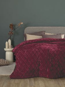 ��������������� ��������� PALAMAIKH HOME NADINE/5 ������� (220X240CM)