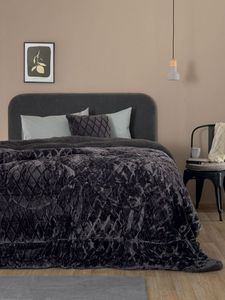 ��������������� ��������� PALAMAIKH HOME NADINE/5 ������ ���� (220X240CM)