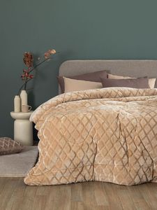 ��������������� ��������� PALAMAIKH HOME NADINE/5 ���� (220X240CM)