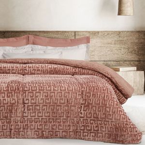 ��������������� ��������� DAS HOME SHERPA 1391 NUDE (220X240CM)