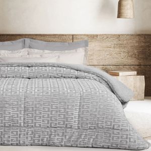 ��������������� ��������� DAS HOME SHERPA 1392 GREY (220X240CM)