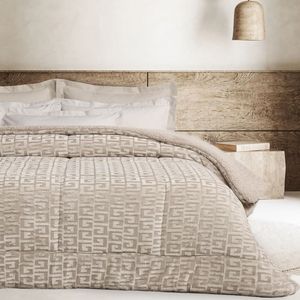 ��������������� ��������� DAS HOME SHERPA 1393 TAUPE (220X240CM)