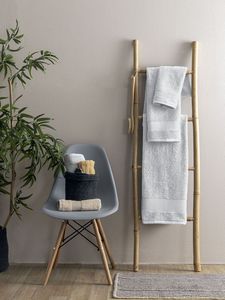������� ������ PALAMAIKH HOME NAYA ����� (30X50CM)