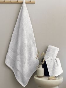 ������� ������ PALAMAIKH HOME VINS ����� (30X50CM)