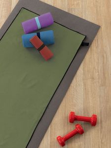 ������� ������������ PALAMAIKH HOME ACTIVE ���� (50X100CM)
