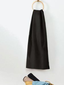 ������� ������������ PALAMAIKH HOME ACTIVE ����� (75X140CM)