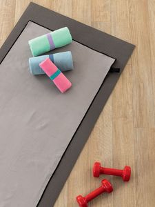 ������� ������������ PALAMAIKH HOME ACTIVE ���� (90X160CM)