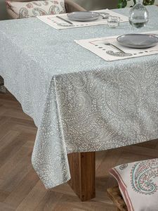 �������������� PALAMAIKH HOME FORMAL DINNER MH200 ���� (140X140CM)