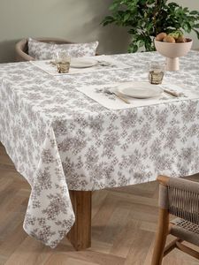 �������������� PALAMAIKH HOME FORMAL DINNER MH100 �����/���� (140X220CM)