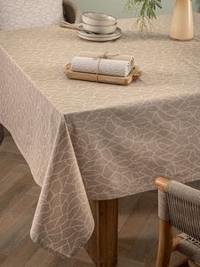 �������������� PALAMAIKH HOME FORMAL DINNER MH300 ���� (140X220CM)