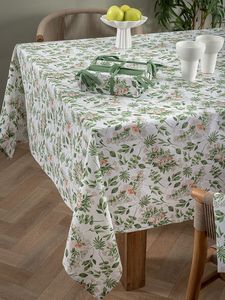 �������������� PALAMAIKH HOME FORMAL DINNER MH1000 ������� (140X180CM)