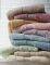 NEF NEF   ORGANIC COTTON 30X50 L...