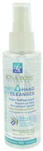    RONA ROSS 100ML