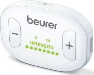     BEURER EM 70 BT