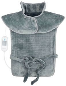    &  PROFI CARE PC-RNH 3107