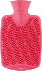    FASHY 6505  FLEECE   (800 ML)